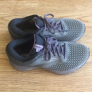Brooks Revel 2 Running Shoes